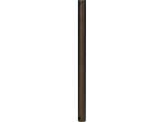 Hardware House Electrical 44 9371 3 4X36 Ceiling Fan Down Rod Classic Bronze