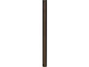 Hardware House Electrical 56 4575 3 4X12 Ceiling Fan Down Rod Antique Bronze