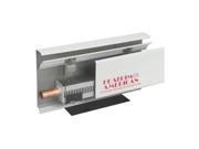 Sterling R 750 A5 5 Hydronic Baseboard Heater