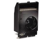 Cadet 67513 Com Pak Plus Heater Assem 1500 W 240 V No Stat