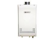Noritz GQ C3257WX US NG Tankless Heater 11.1 Gpm Outdoor Natural Gas