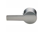 Delta 77160 SS Trip Lever Universal Stainless