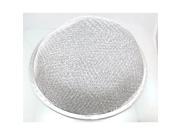 General Electric WB2X2052 Range Vent Hood Grease Filter