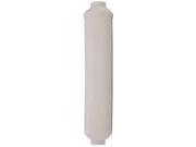 Watts 7100454 Water Filter Ice Maker 10 In.