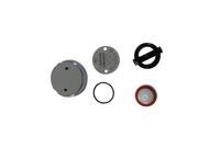 AMERICAN STANDARD M961107 0020A Vacuum Breaker Repair Kit For SS Faucet