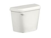 American Standard 4192A.004.020 Colony Toilet Tank 12 Inch White
