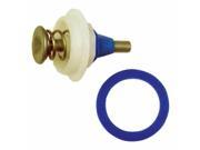 P6000 MK Handle Assembly for Exposed Flush Valves