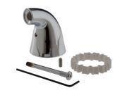 Delta H74 Innovations Faucet Handle Only