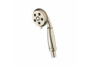 Delta 59433 PK Traditional Hand Shower