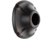 Delta RP61266RB Addison Shower Flange in Venetian Bronze