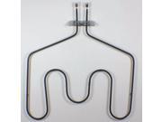 General Electric Wb44x10013 Range Stove Oven Bake Element