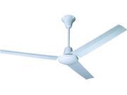 Hardware House Electrical 41 5976 Caribbean 56 Ceiling Fan White
