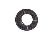 Cobra Products ST 96111 Speedway Replacement Cable 3 8 In. X 75 Ft.
