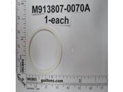 American Standard M913807 0070A Colony Bearing Ring For Two Handle Kitchen Spout