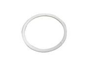 American Standard M913806 0070A Colony Bearing Washer For Two Handle Kitchen Spout