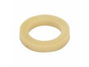 Chicago 200 010JKABNF Rubber Washer For Tee Assembly Lead Free