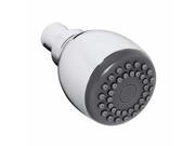 American Standard M953530 0020A Easy Clean Shower Head 2.5 Gpm