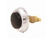 Sloan HY33A 1 48 Fixture Wall Push Button Kit