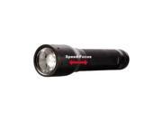 Coast Products HP7 High Performance Led Focus Flashlight 207 Lumens