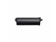 Theft Resistant Spindle for ClassicSeries Toilet Tissue Dispensers 273 103
