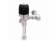 Sloan G2 8186 1 Optima Plus® Urinal Flush Valve 1.0 Gpf