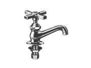 Central Brass 0239 H Bathroom Faucet