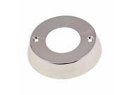 Bradley 150 077 Escutcheon For All Other Showers