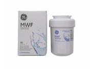 GE MWFP Water Filter