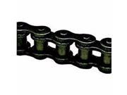 A L 12521634 5 8 Pitch Roller Chain 10