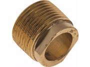 Symmons Industries T 17 Temptrol Shower Valve Packing Nut
