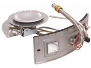 American Water Heater 100093991 Premier Natural Gas Water Heater Burner Assembly
