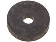 Symmons Industries T 44 2.5 Flow Restricter Washer