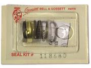 Bell Gossett 118681LF 118681Lf Replacement Seal Kit 5