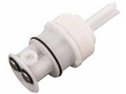 Phoenix Products PF187001 Cartridge For Phoenix Nibco Tub And Shower Valve