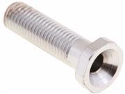 Symmons Industries UH 5 Stud Screw