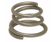 Delta RP3427 New Style Springs 24 Per Bag