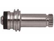 Brasscraft R15S 2P 5 Celcon Stem For Straight And Angle Stop Valves