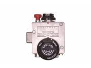 American Water Heater 100093794 Premier Plus Natural Gas Water Heater Thermostat