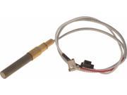 American Water Heater 100093986 Water Heater Thermopile For 100 And 101 Series