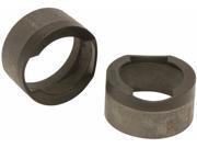 Zurn 3569508 Zurn Pex Qickcap Copper Crimp Ring With Positioning Cap 1 In.