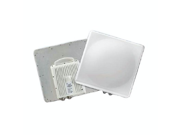 Radwin RW 2050 0100 RADWIN 2000 C Series ODU with 23 dBi integrated antenna supporting multi frequency bands at