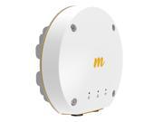 Mimosa Networks B11 11 GHz 1.5 Gbps capable PtP backhaul