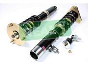BC Racing Coilovers BR Type RA Cressida Chaser 89 92 MX83 JZX81 TOYOTA C 23