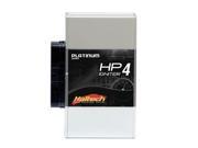 Haltech HPI4 High Power Igniter Quad Channel Module Only HT 020032