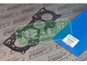 JE Head Gasket 81mm .033 Thick Honda Acura B18A w VTEC Head HN1005 033