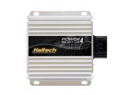 Haltech Power Select 4 CDI Dual Power Output 115mJ 150mJ HT 020203