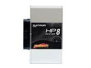 Haltech HPI8 High Power Igniter Eight Channel Module Only HT 020040