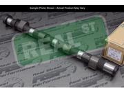 Tomei PROCAM Exhaust Camshaft 270 12.5mm SR20 SR20DET CAM 1432270125 Tomei PROCAM Exhaust Camshaft 270 12.5mm SR20 SR20DET CAM 1432270125