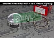 Manley Piston 8.5 1 99.5mm STD DISH Grade B Fits WRX STI EJ25 04 632200CB 1