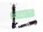 BC Racing Coilovers BR Type RA Maxima 00 03 A33 D 10 D 10 BR RA